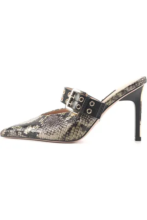 Nine West Zoccoletto 