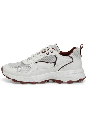 Butigo Sneaker bassa