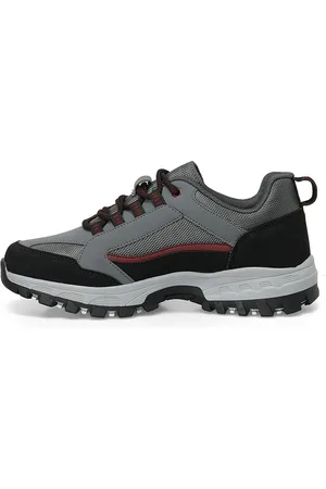 Butigo Scarpa stringata sportiva