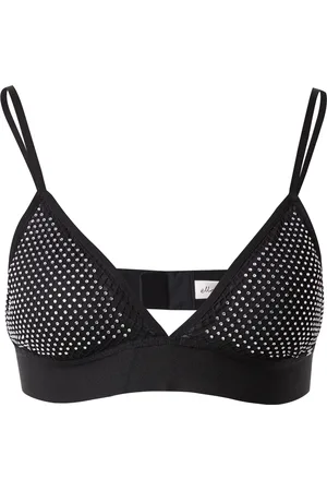Lindex Reggiseno 