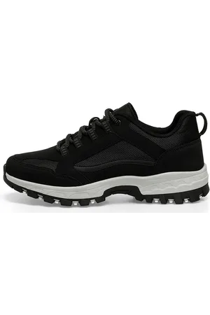 Butigo Sneaker bassa