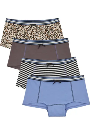WE Fashion Pantaloncini intimi