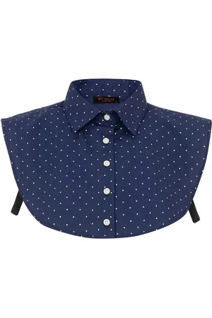 By Diess Collection Camicia da donna