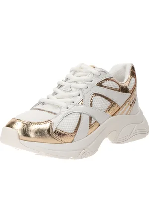 Michael Kors Sneaker bassa 