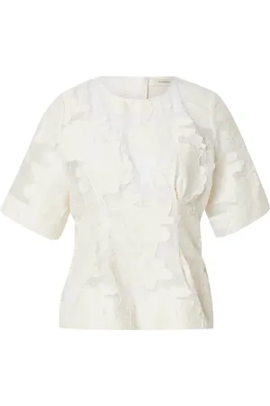 INWEAR Camicia da donna 