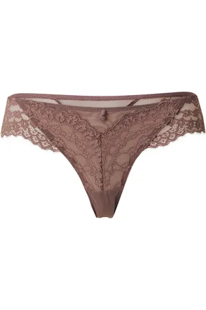 Hunkemöller Slip