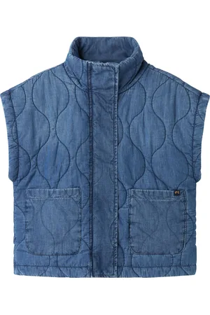 NAME IT Gilet