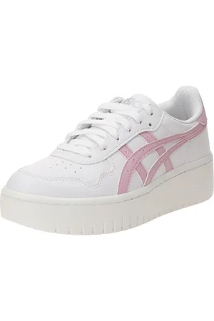 Asics Infradito 