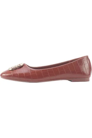 Nine West Ballerina 
