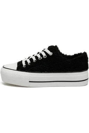 Butigo Sneaker bassa