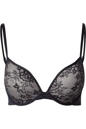 Hunkemöller Reggiseno 