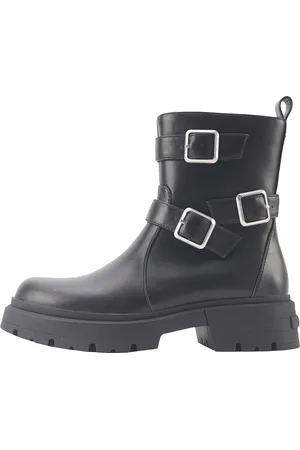 Nine West Stivaletto 