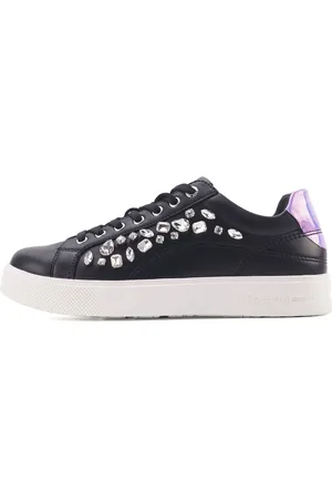 Nine West Sneaker bassa