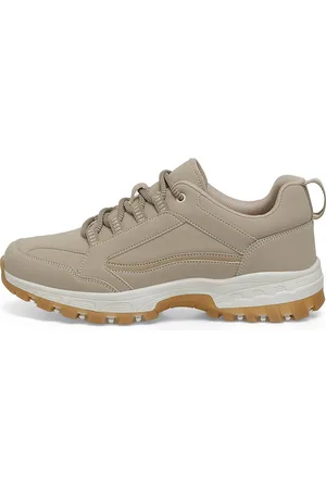 Butigo Sneaker bassa