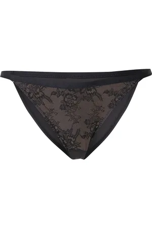 Hunkemöller Slip 