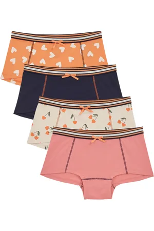 WE Fashion Pantaloncini intimi