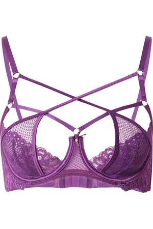 Hunkemöller Reggiseno 