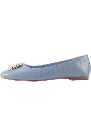 Nine West Ballerina 
