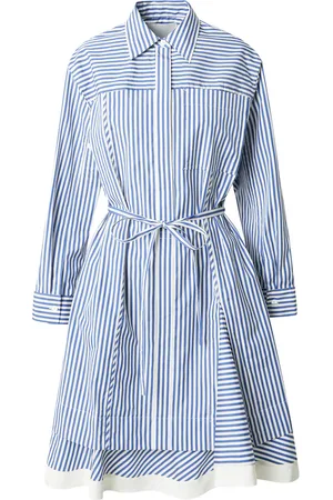3.1 Phillip Lim Abito camicia