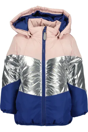 Blue Seven Giacca di mezza stagione