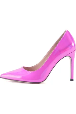 Nine West Décolleté