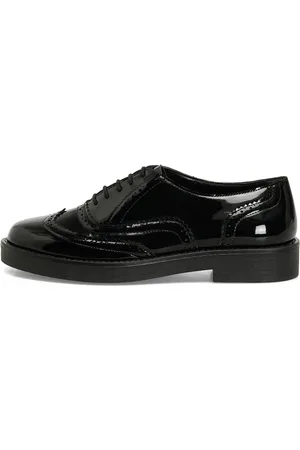 Butigo Scarpa stringata