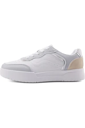 Butigo Sneaker bassa