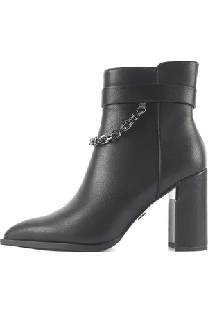 Nine West Stivale