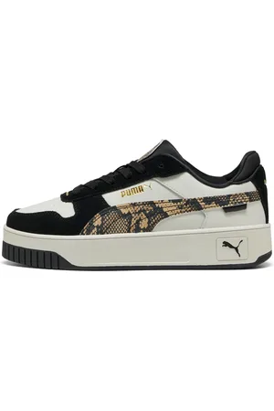 PUMA Sneaker bassa 