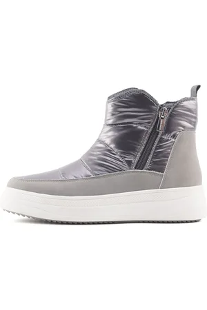Nine West Boots da neve 