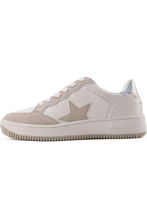 Nine West Sneaker bassa 