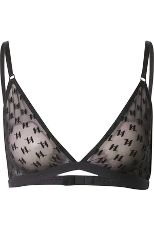 Karl Lagerfeld Reggiseno