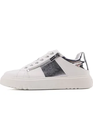 Nine West Sneaker bassa 