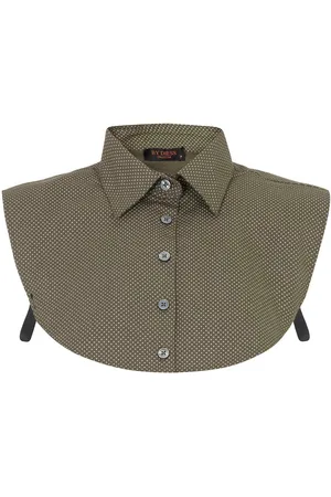 By Diess Collection Camicia da donna