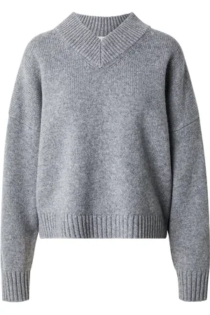 Topshop Pullover