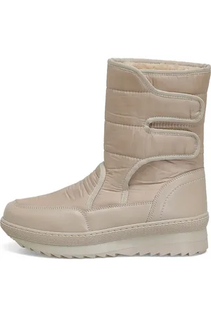 Butigo Boots da neve 