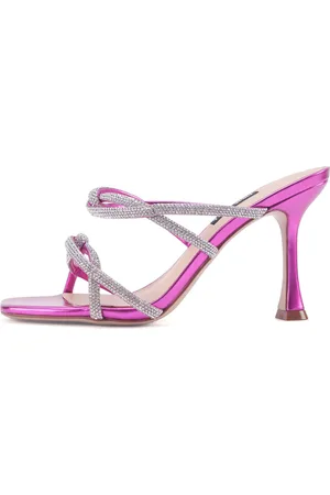Nine West Zoccoletto