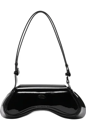 Diesel Borsa a mano 