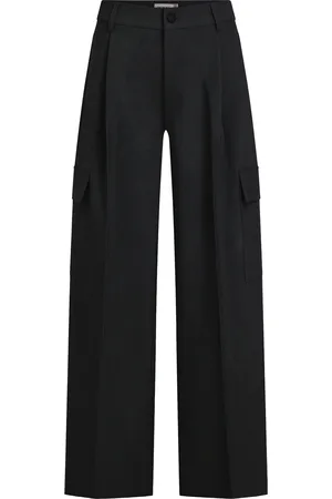 Calvin Klein Pantaloni cargo