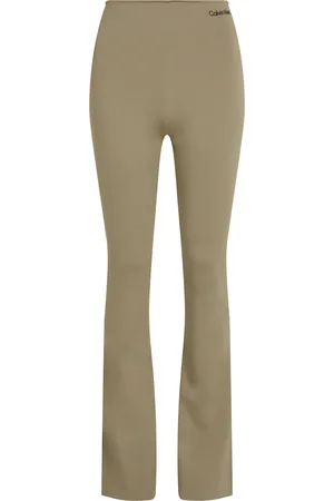 Calvin Klein Leggings 