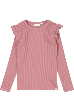 Lil Atelier Maglietta 