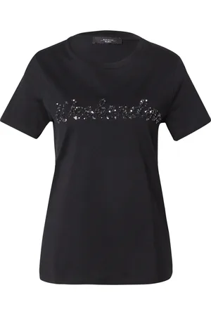 Max Mara Maglietta 