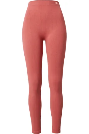 Cache Coeur Leggings 