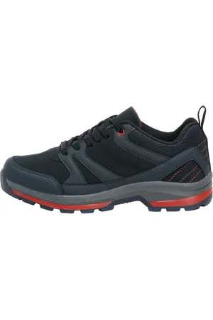 Butigo Sneaker bassa 