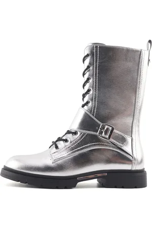Nine West Stivale 
