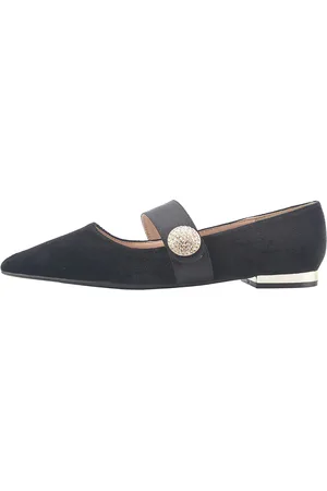 Nine West Ballerina 