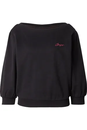 HUGO BOSS Felpa 