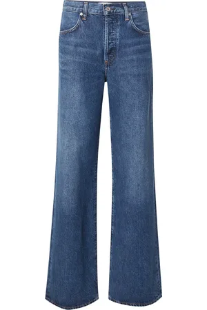 Citizens of Humanity Jeans 