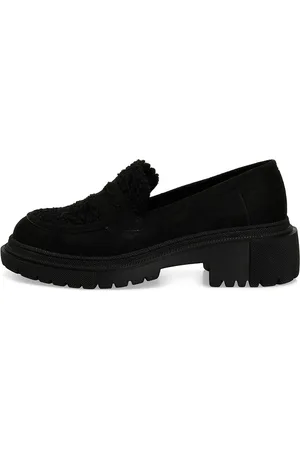 Butigo Slipper