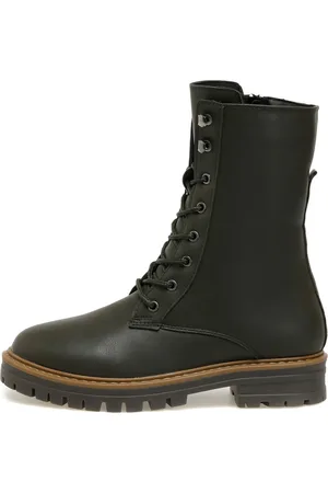 Butigo Boots